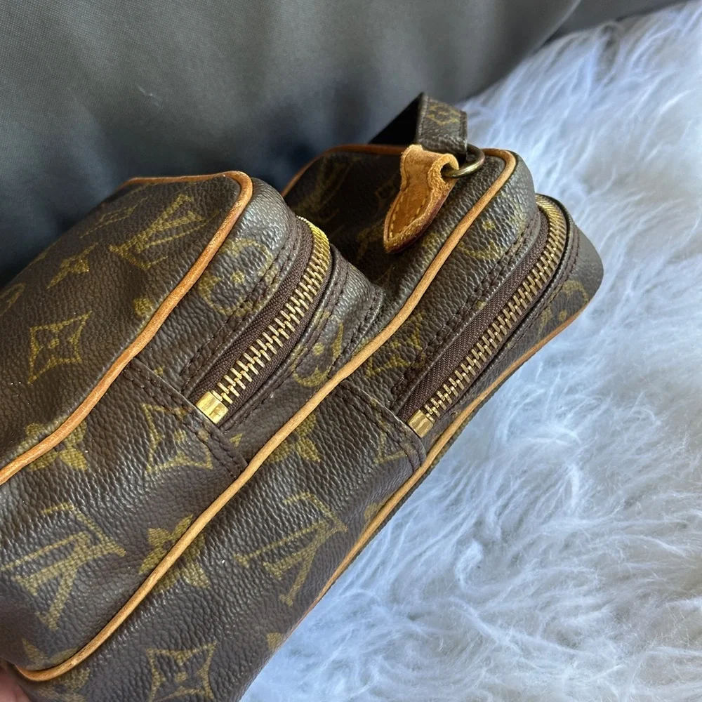 ❌SOLD - Picture 3 of 12